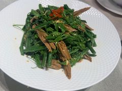 -有喜胶东小馆(太申祥和店)