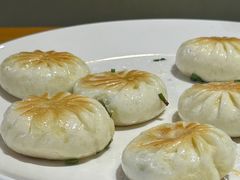 -琼菜人家·海南菜·文昌鸡(文昌大道店)