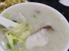 -一哥美食(总店)