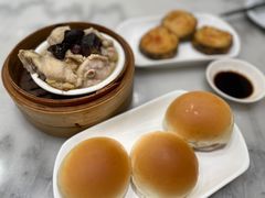 -华峰食馆(氹仔店)