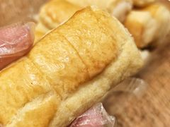 -闻酥园(水碾河路店)