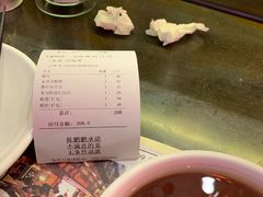 -陈鹏鹏潮汕菜(宝安机场T3航站楼店)