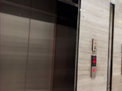 -唐宫足道·SPA·住宿24H会所(木渎店)