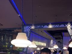 -炉鱼(天河领展店)