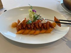 -伯衡55·吉品轩(乌鲁木齐南路店)