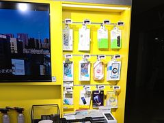 -爱回收(周浦万达店)