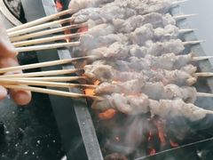 -同来顺烧烤餐厅(哈尔滨道店)
