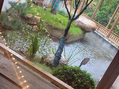 -筱爷叔·上海传统手工菜(新桥店)