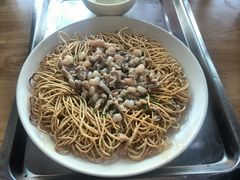 -裕兴记·三虾面(西北街总店)
