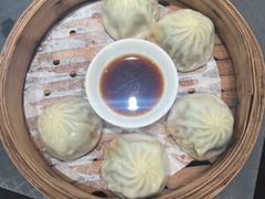 -回味鸭血粉丝汤(京新广场店)