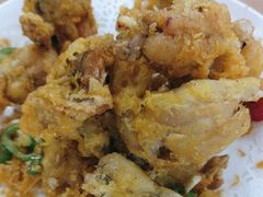 -众源美食(光复阁店)