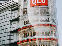 -VT101维多利广场