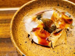 -北京泰富酒店-道日本料理餐厅