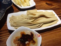 -庄老幺火锅(娄山关路店)