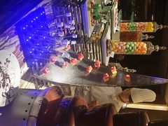 -AdD全日制餐厅(中谷花园酒店)