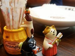 -伽喱博士 Dr.CURRY咖喱饭(太阳宫咖喱店)