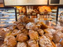 -Fergbaker(皇后镇店)