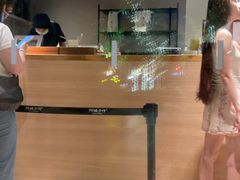 -阿嬷手作(上海万象城店)