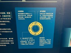 -浙江西湖美术馆