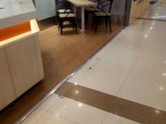 -CoCo都可(长江西路华联店)
