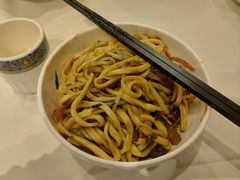 -正院大宅门烤鸭(首体店)