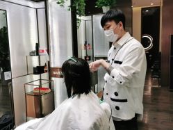 点击看大图 -崇尚GAVIN STYLE臻选