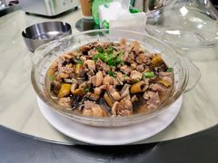 -百味园土菜馆(迎宾东路店)