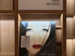 -PAGEONE(北京坊店)