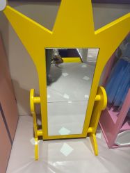 -莫比悠悠家庭乐园(星悦广场店)