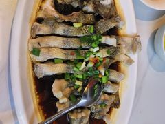 -小平岛開海水饺(浑南店)