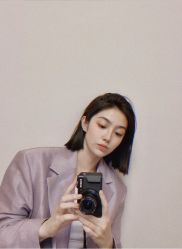 -SEBASTIAN塞巴斯汀