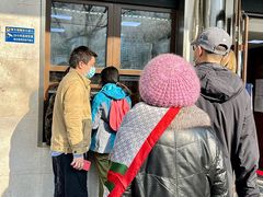 -牛街洪记小吃店(牛街店)