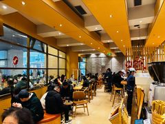 -去茶山(重庆万象城店)