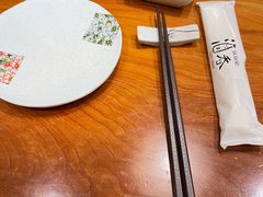 -酒吞(七宝领展广场店)
