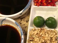 -原味四季椰子鸡(公明百佳华店)