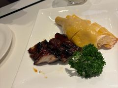-翠华餐厅(维璟印象城店)