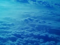 -海南海航航空信息系统公司