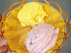 -妙香素食(梧桐山店)