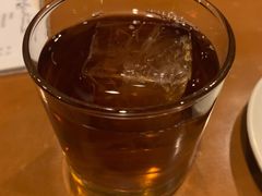 -福烤锦花(长乐路店)