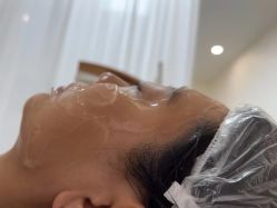 -长沙雅美医疗美容医院
