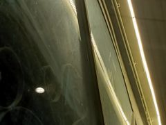 -湘当爱·鲜煮现炒(松岗立业路店)