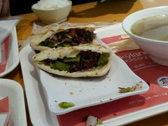 -食悦天美食广场(沈阳青年大街万象城店)