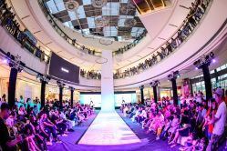 -巴拉巴拉Balabala(印象城店)