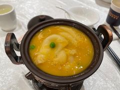 -金满福国际酒店(迎宾大道店)