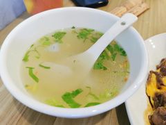 -有章牛杂(石厦店)