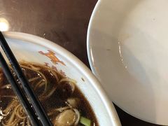 -王興記(中山路店)