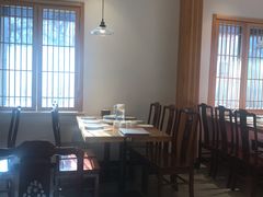 -陈阿婆鱼头泡饼·京味菜(复兴路店)