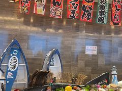 -云端西餐厅(南宁龙光那莲豪华精选酒店)