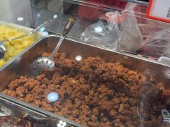 -乔波食品(杜桥中心菜场店)