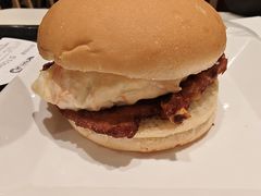 -大家乐(广州天河城六楼店)